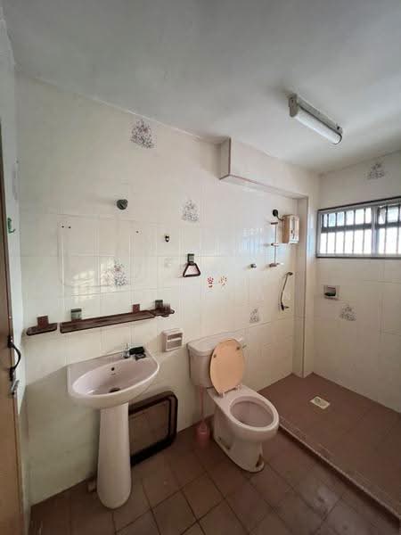 Terraced House for Sale in Taman Kok Doh (Batu) - Eliz Chan - PropertyGuru.com.my