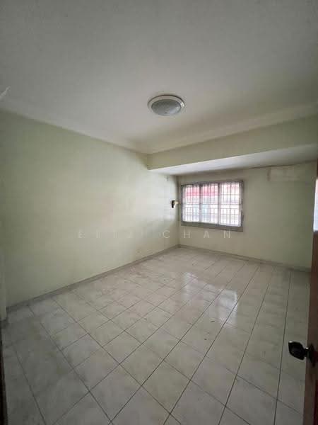 Terraced House for Sale in Taman Kok Doh (Batu) - Eliz Chan - Interior - PropertyGuru.com.my