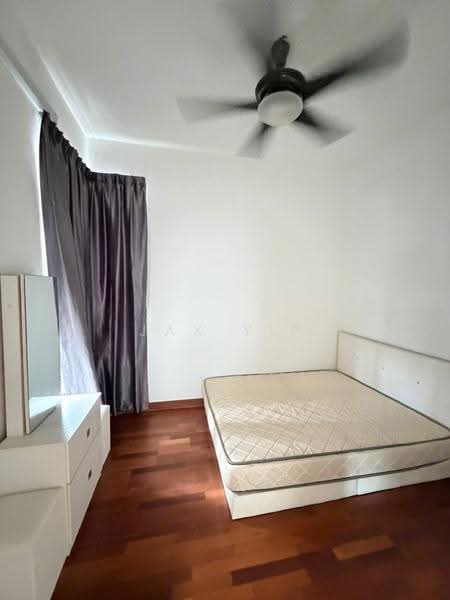 Apartment for Rent at Horizon Residence (Dwi Mutiara) - Jax Yip - PropertyGuru.com.my