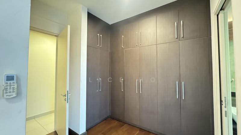Kediaman Servis untuk Disewa di Isola - Alice Ho - PropertyGuru.com.my