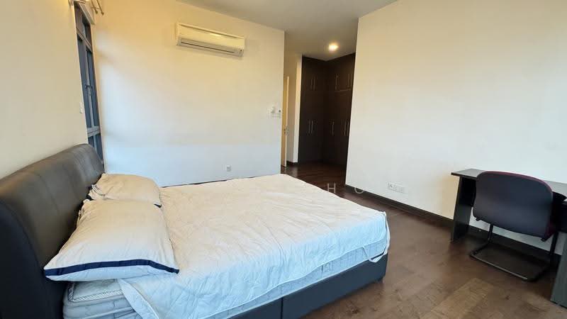 Kediaman Servis untuk Disewa di Isola - Alice Ho - PropertyGuru.com.my