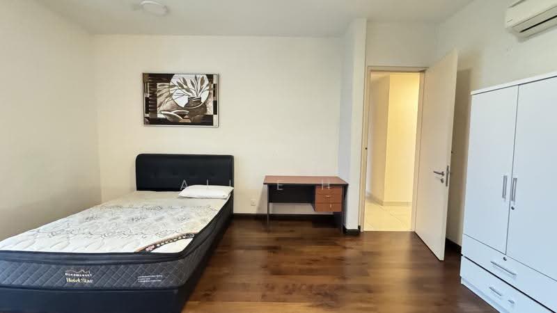 Kediaman Servis untuk Disewa di Isola - Alice Ho - PropertyGuru.com.my