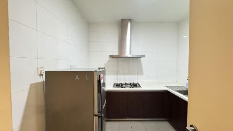 Kediaman Servis untuk Disewa di Isola - Alice Ho - PropertyGuru.com.my
