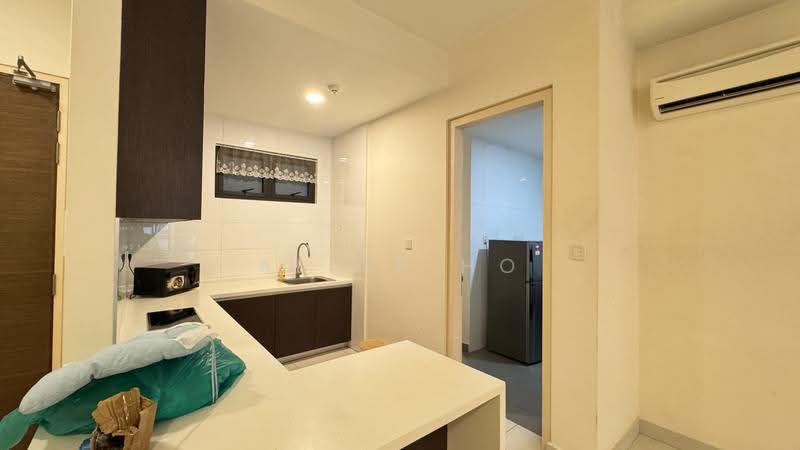 Kediaman Servis untuk Disewa di Isola - Alice Ho - PropertyGuru.com.my