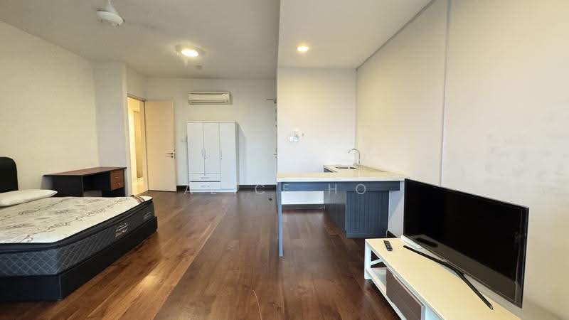 Kediaman Servis untuk Disewa di Isola - Alice Ho - PropertyGuru.com.my