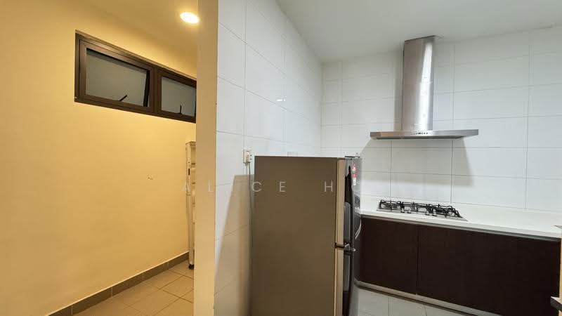 Kediaman Servis untuk Disewa di Isola - Alice Ho - PropertyGuru.com.my