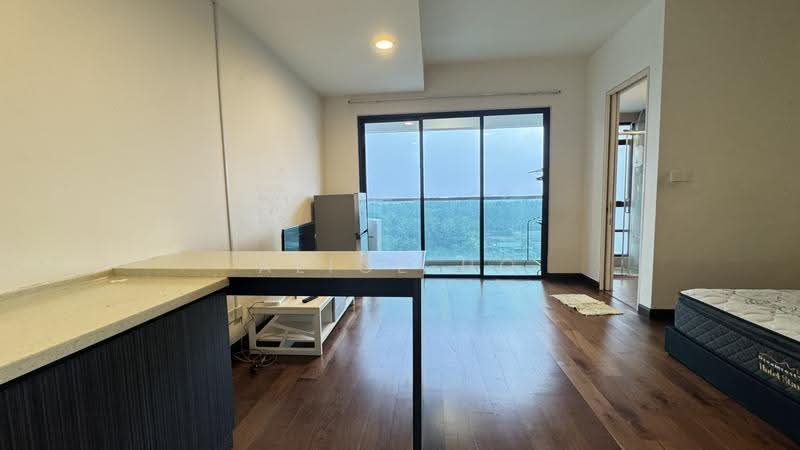 Kediaman Servis untuk Disewa di Isola - Alice Ho - PropertyGuru.com.my