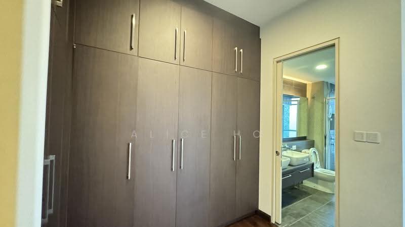 Kediaman Servis untuk Disewa di Isola - Alice Ho - PropertyGuru.com.my