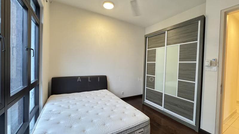 Kediaman Servis untuk Disewa di Isola - Alice Ho - PropertyGuru.com.my