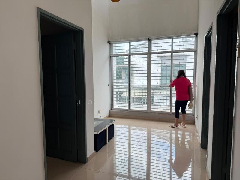 Rumah Teres 2-Tingkat untuk Dijual di Bandar Bukit Raja (Klang) - Joel Tan - Interior - PropertyGuru.com.my