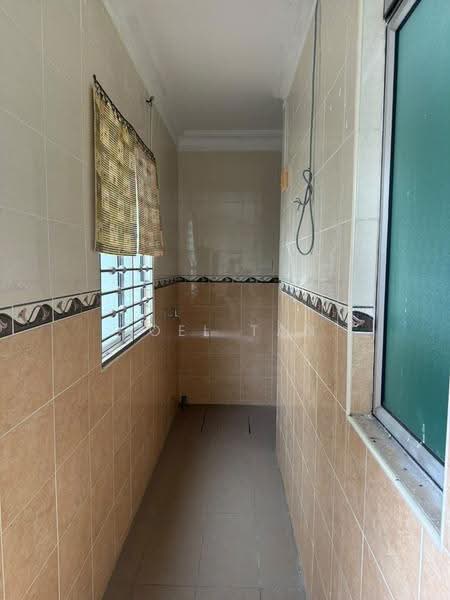 Rumah Teres 2-Tingkat untuk Dijual di Bandar Bukit Raja (Klang) - Joel Tan - Interior - PropertyGuru.com.my