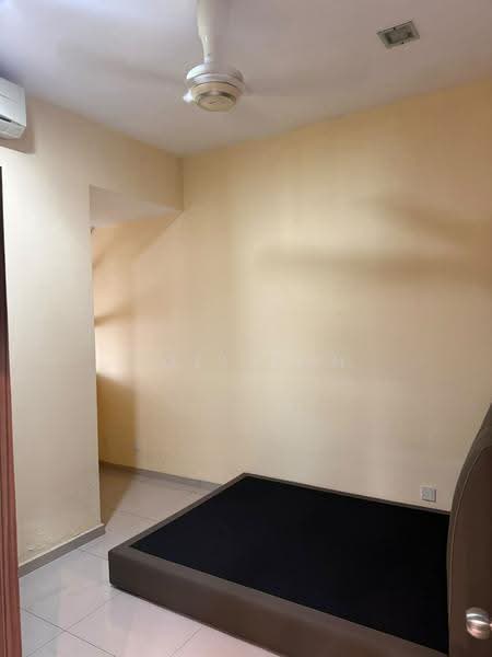 Rumah Teres 2-Tingkat untuk Dijual di Bandar Bukit Raja (Klang) - Joel Tan - Bedroom - PropertyGuru.com.my