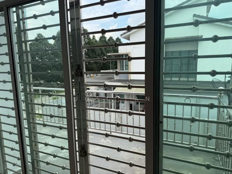 Rumah Teres 2-Tingkat untuk Dijual di Bandar Bukit Raja (Klang) - Joel Tan - Exterior - PropertyGuru.com.my