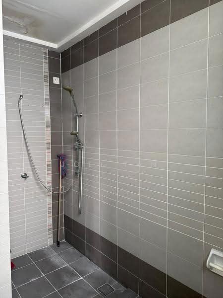Rumah Teres 2-Tingkat untuk Dijual di Bandar Bukit Raja (Klang) - Joel Tan - Bathroom - PropertyGuru.com.my
