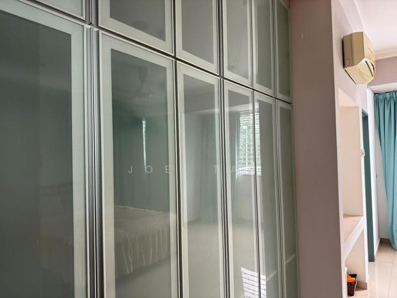 Rumah Teres 2-Tingkat untuk Dijual di Bandar Bukit Raja (Klang) - Joel Tan - Bedroom - PropertyGuru.com.my