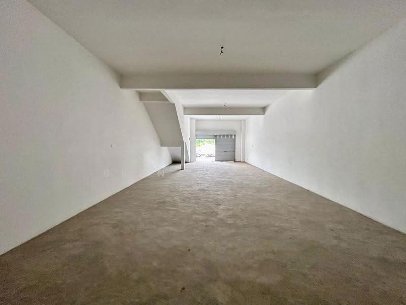 Shop for Rent in Bandar Layangkasa (Pasir Gudang) - Bernard Lim - PropertyGuru.com.my