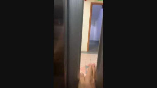 Office for Sale in Cheras (Kuala Lumpur) - Ang Agnes - PropertyGuru.com.my
