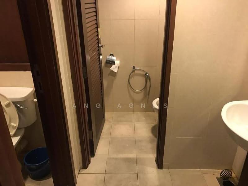 Office for Sale in Cheras (Kuala Lumpur) - Ang Agnes - PropertyGuru.com.my