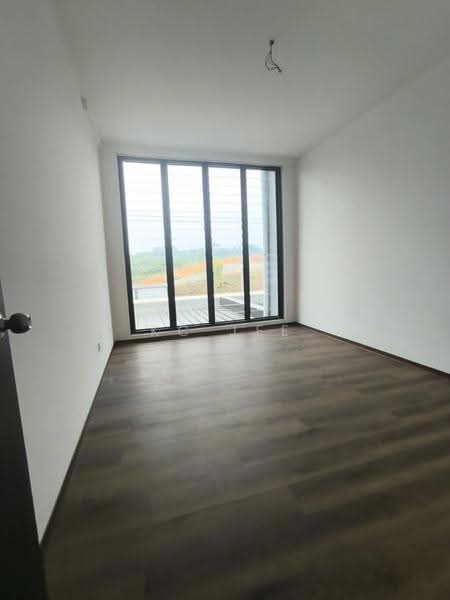 2-storey Terraced House for Sale in Stephen Yong (Kuching) - KC Jee - PropertyGuru.com.my