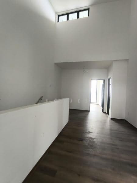 2-storey Terraced House for Sale in Stephen Yong (Kuching) - KC Jee - PropertyGuru.com.my