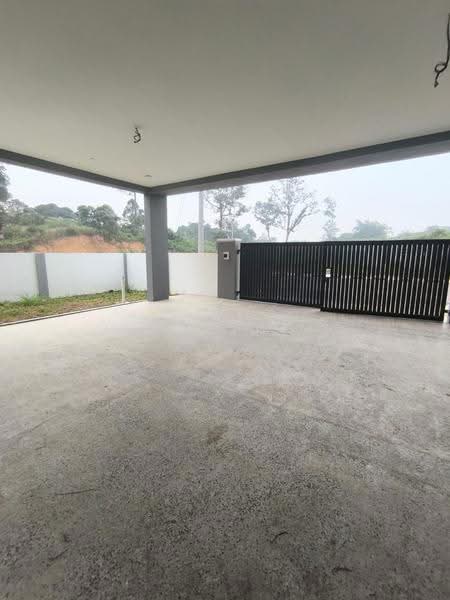 2-storey Terraced House for Sale in Stephen Yong (Kuching) - KC Jee - PropertyGuru.com.my