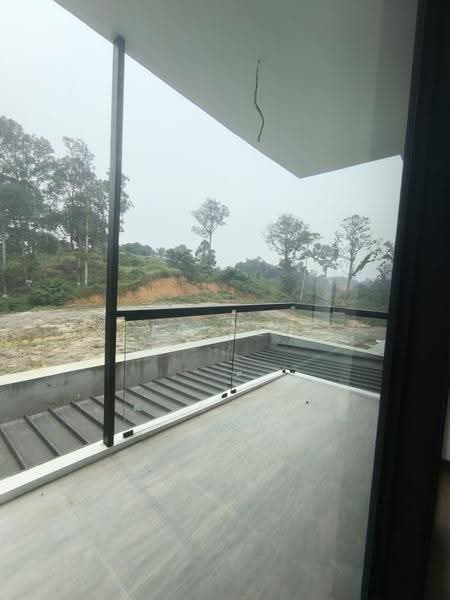 2-storey Terraced House for Sale in Stephen Yong (Kuching) - KC Jee - PropertyGuru.com.my