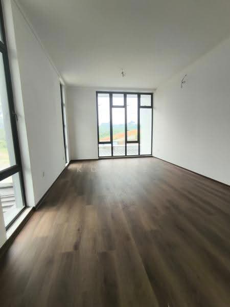 2-storey Terraced House for Sale in Stephen Yong (Kuching) - KC Jee - PropertyGuru.com.my