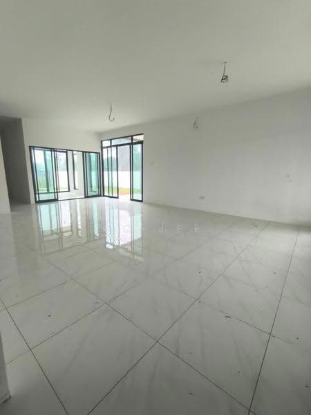 2-storey Terraced House for Sale in Stephen Yong (Kuching) - KC Jee - PropertyGuru.com.my