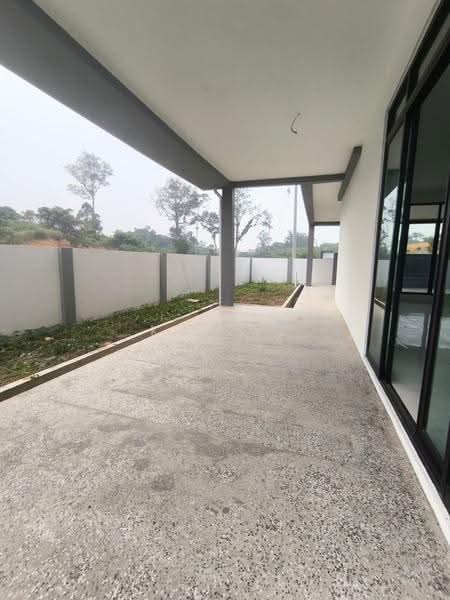 2-storey Terraced House for Sale in Stephen Yong (Kuching) - KC Jee - PropertyGuru.com.my