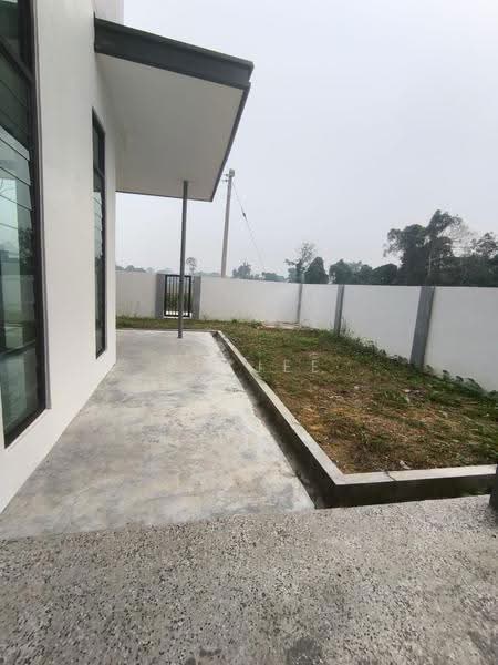 2-storey Terraced House for Sale in Stephen Yong (Kuching) - KC Jee - PropertyGuru.com.my
