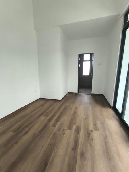 2-storey Terraced House for Sale in Stephen Yong (Kuching) - KC Jee - PropertyGuru.com.my