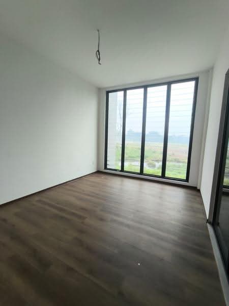 2-storey Terraced House for Sale in Stephen Yong (Kuching) - KC Jee - PropertyGuru.com.my
