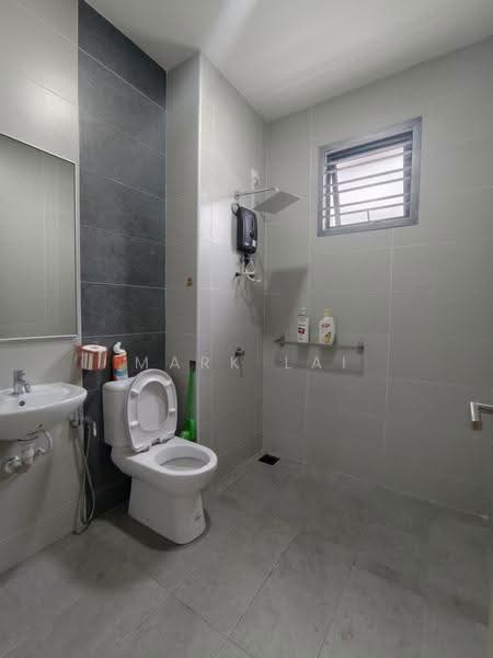 Rumah Kluster untuk Dijual di Johor Bahru (Johor) - Mark Lai - PropertyGuru.com.my