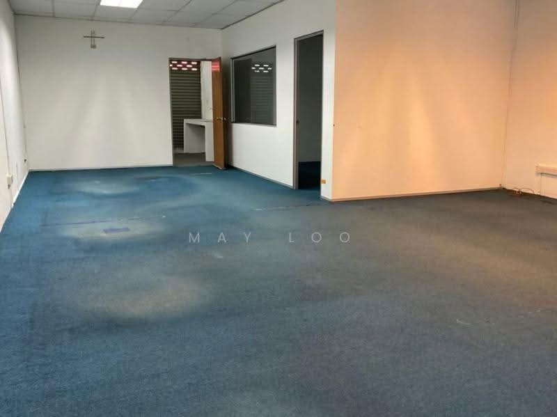 Shop for Sale in Taman Industri Pusat Bandar Puchong (Puchong) - May Loo - Interior - PropertyGuru.com.my