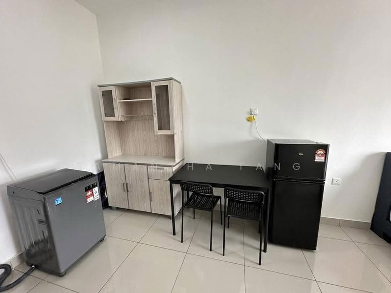 Kondominium untuk Disewa di KSL Residence 2 @ Kangkar Tebrau - Samantha Tang - PropertyGuru.com.my