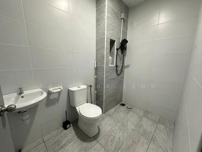 Kondominium untuk Disewa di KSL Residence 2 @ Kangkar Tebrau - Samantha Tang - PropertyGuru.com.my