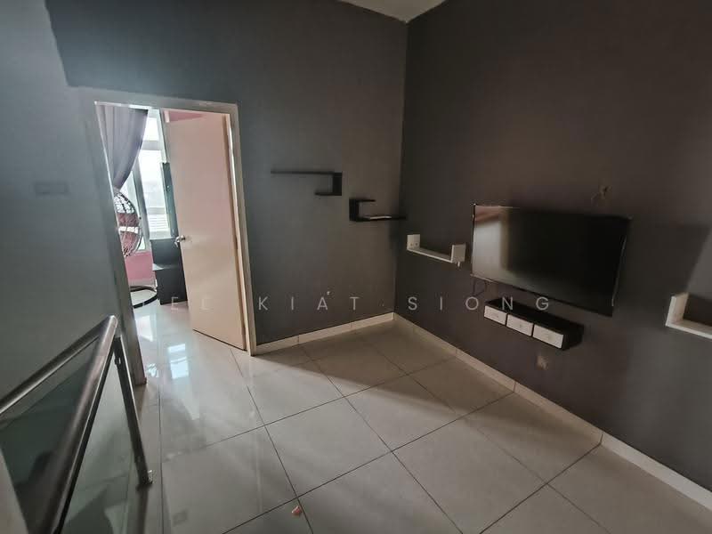 Condominium for Sale at Sri Putramas III / Royal Regent - Tee Kiat Siong - Interior - PropertyGuru.com.my