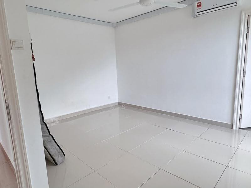 Kondominium untuk Dijual di Jesselton View - LUCAS LEE - Interior - PropertyGuru.com.my