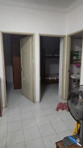 Kondominium untuk Dijual di N-Park Condominium - A Ee Ee - Bedroom - PropertyGuru.com.my
