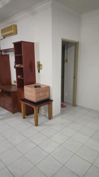 Kondominium untuk Dijual di N-Park Condominium - A Ee Ee - PropertyGuru.com.my