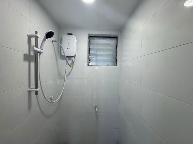 Flat for Rent at Taman Pulai Utama - Bernard Lim - PropertyGuru.com.my