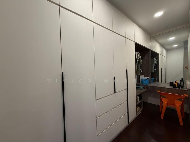Condominium for Sale at Allevia - Vivian Wong - PropertyGuru.com.my