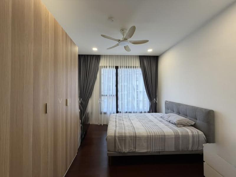 Condominium for Sale at Allevia - Vivian Wong - PropertyGuru.com.my