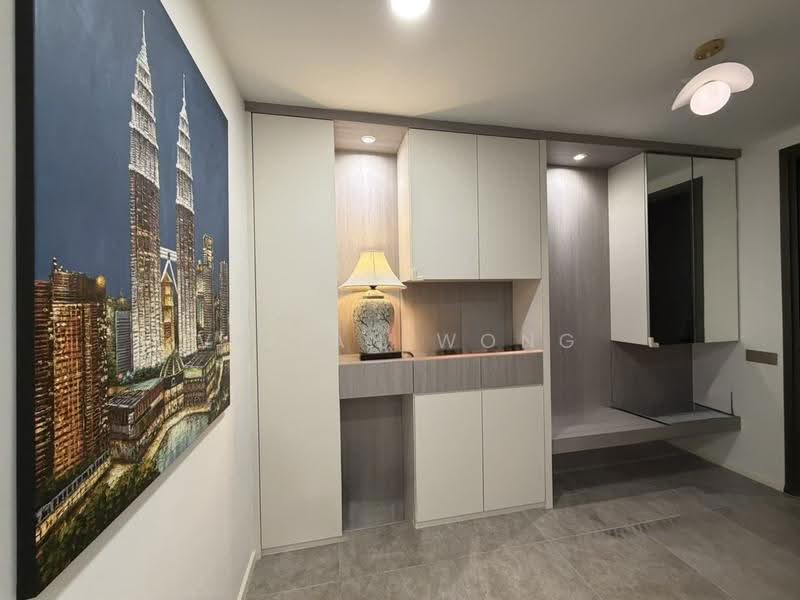 Condominium for Sale at Allevia - Vivian Wong - PropertyGuru.com.my