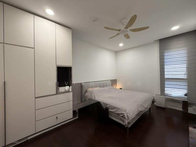 Condominium for Sale at Allevia - Vivian Wong - PropertyGuru.com.my