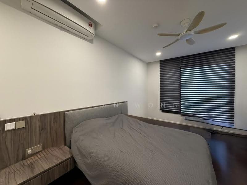 Condominium for Sale at Allevia - Vivian Wong - PropertyGuru.com.my