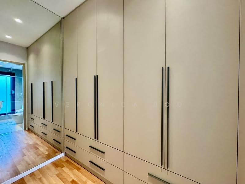 Condominium for Sale at Waterstone - Veronica Boo - PropertyGuru.com.my