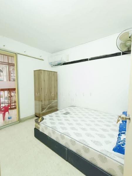 2-storey Terraced House for Sale in Kajang (Selangor) - Michelle Tan - PropertyGuru.com.my