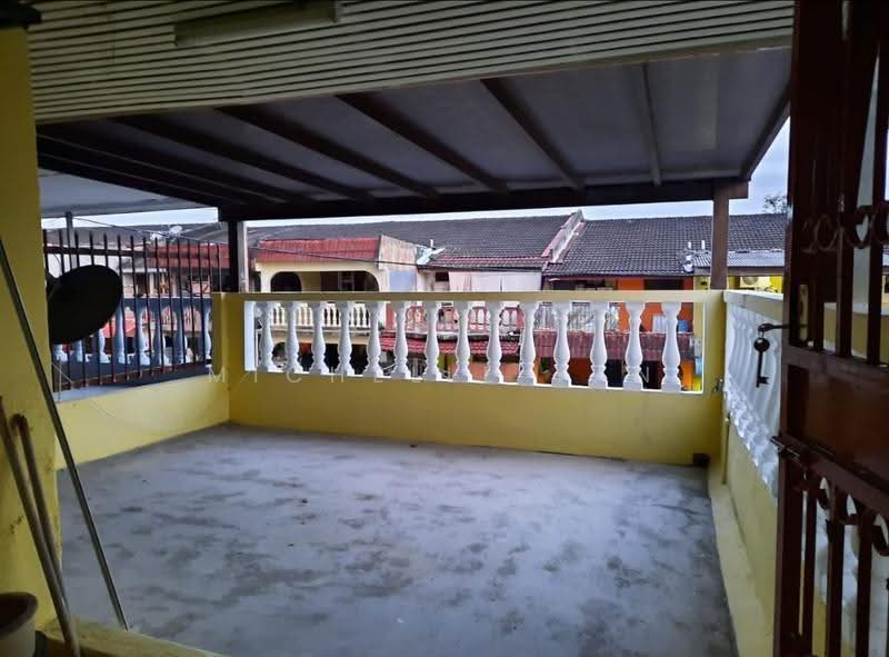 2-storey Terraced House for Sale in Kajang (Selangor) - Michelle Tan - PropertyGuru.com.my