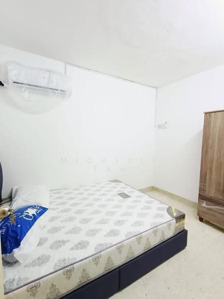 2-storey Terraced House for Sale in Kajang (Selangor) - Michelle Tan - PropertyGuru.com.my